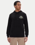 DC Shoes Суитшърт EDYSF03245 Regular Fit
