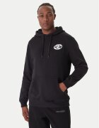 DC Shoes Суитшърт EDYSF03256 Regular Fit