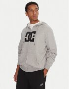 DC Shoes Суитшърт Star EDYSF03265 Regular Fit