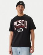 DC Shoes Тишърт Elective EDYZT04361 Regular Fit