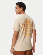 DC Shoes Тишърт Fix Up ADYZT05470 Regular Fit