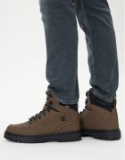 DC Shoes Туристически oбувки Peary Tr ADYB700045-DCC