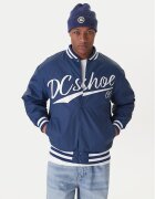 DC Shoes Яке бомбър EDYJK03266 Regular Fit