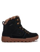 DC Shoes Зимни обувки Manteca 4 ADJB100012