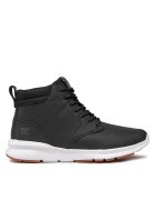 DC Shoes Зимни обувки Mason 2 ADYS700216-DBR