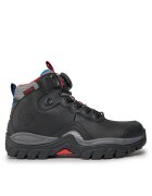 DC Shoes Зимни обувки Navigator Lx ADYB100010
