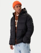 DC Shoes Зимно яке Cantera ADYJK03194 Boxy Fit