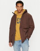 DC Shoes Зимно яке Murrayfield ADYJK03200 Standard Fit