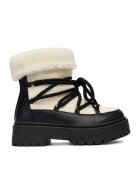 DeeZee Апрески 13123Y-3 Екрю