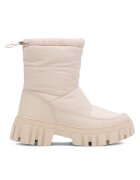 DeeZee Апрески ALFAMM N10370
