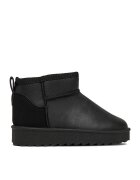 DeeZee Апрески CEO-CM250119-19 Черен