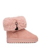 DeeZee Апрески CEO-CM250322-1