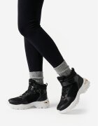 DeeZee Апрески CEO-CP70-26123-1 Черен