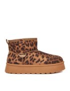 DeeZee Апрески CEO-CS23327-01 Кафяв