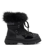 DeeZee Апрески CEO-CS6172-06