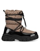 DeeZee Апрески CF2959-1 Бежов