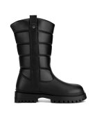 DeeZee Апрески CF2968-1 Черен