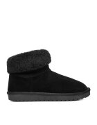 DeeZee Апрески DZ-73 BLACK