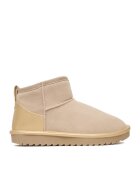DeeZee Апрески DZ-74 BEIGE