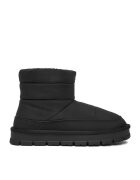 DeeZee Апрески DZ-AW07