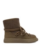 DeeZee Апрески DZ-AW08