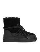 DeeZee Апрески DZ-AW16