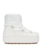 DeeZee Апрески DZN-001