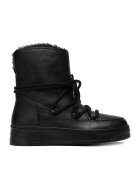 DeeZee Апрески HX24025-1 Черен