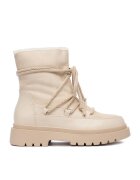 DeeZee Апрески HX24027-1 Екрю