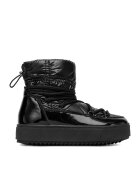 DeeZee Апрески HY221202