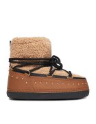 DeeZee Апрески JC4328