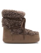 DeeZee Апрески Lului N9057