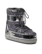 DeeZee Апрески NS6596-01 Сребрист