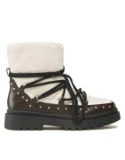 DeeZee Апрески WS5592-21 Бежов