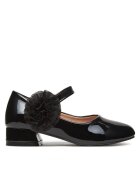 DeeZee Балеринки CEO-CM220624-2