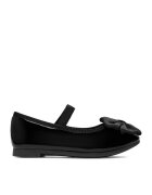 DeeZee Балеринки CEO-CM220831-31DZ(III)