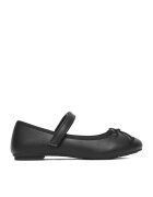 DeeZee Балеринки CEO-CM241231-3