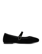 DeeZee Зимни обувки CEO-CM251226-11