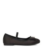 DeeZee Балеринки CEO-CS21273-02