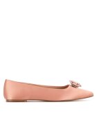 DeeZee Балеринки R24SS04000