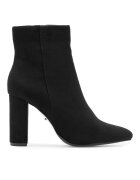DeeZee Боти CEO-BRITT LS4690-19B