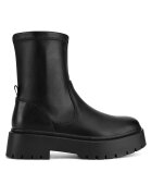DeeZee Боти CEO-HY13123-41 Черен