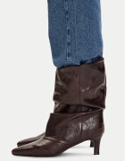 DeeZee Боти CEO-WS25319-02