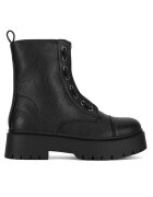 DeeZee Боти HY13123-18A
