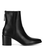 DeeZee Боти HY17367-1