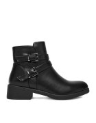DeeZee Боти LZP05