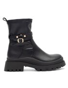DeeZee Боти TINSLEY WS5650A-16