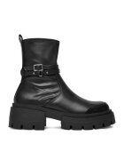 DeeZee Боти W4LH101008D
