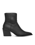 DeeZee Боти W4LH150607