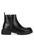 DeeZee Боти WS6116-12 Черен